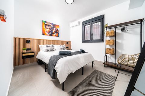 Villa i La Marina, Alicante, La Marina - € 475.000 | Ref: 6121 - foto 20